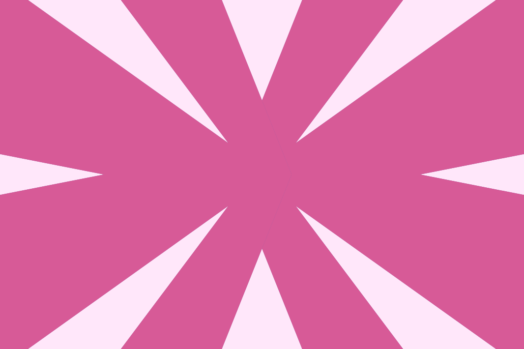 Fiches-projets sur la consommation responsable et la réduction des déchets en lien avec l’industrie de la mode