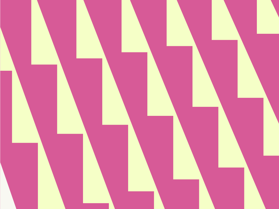 Guide pour démarrer votre transition socio-écologique au sein de votre école