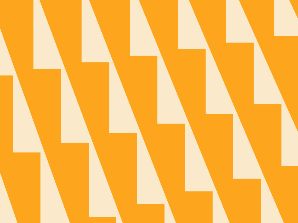 Atelier de sensibilisation «Imagine demain, agis maintenant»