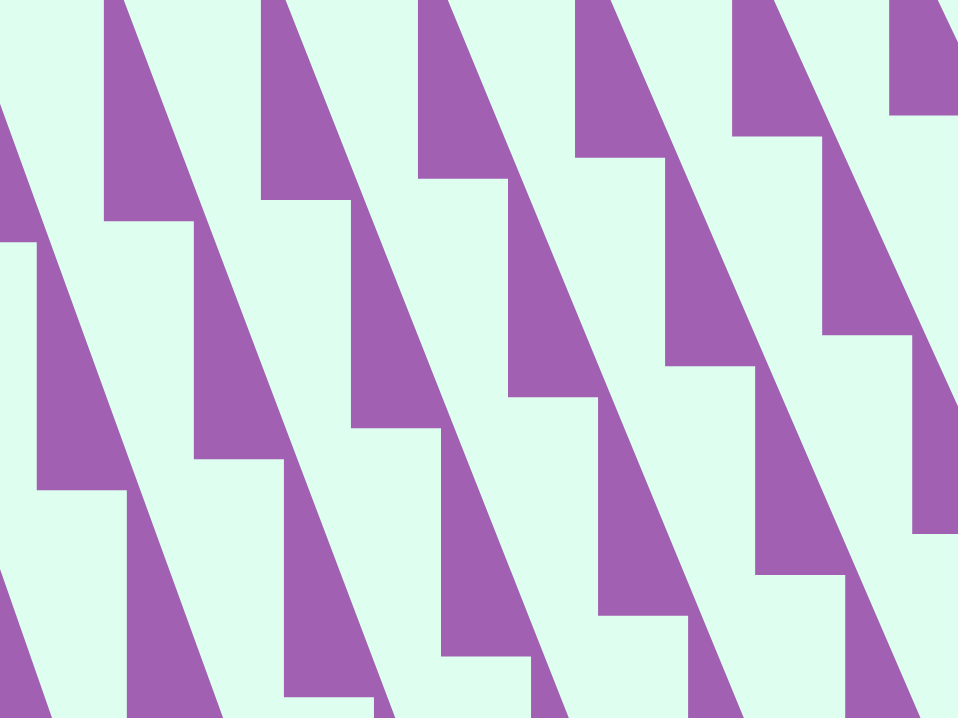 Rapport annuel 2024-2025