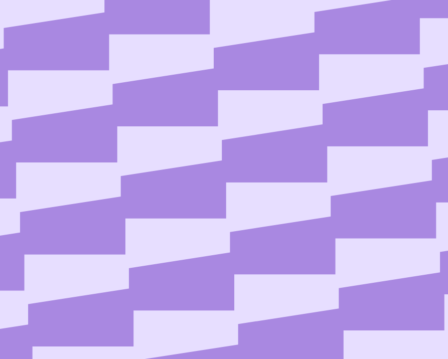 Comment valoriser son engagement citoyen sur un CV