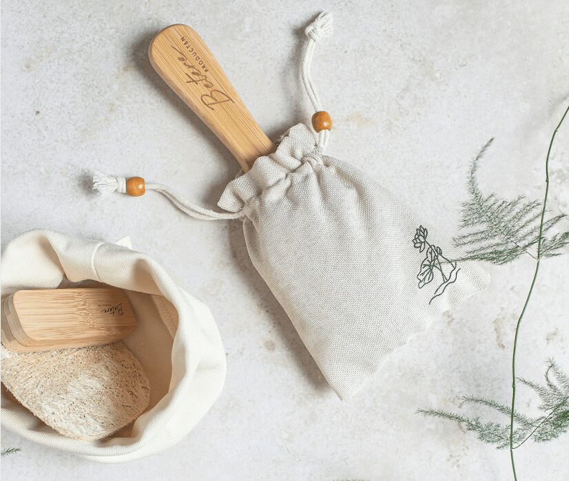 ÉCOsmétiques: ateliers écoresponsables au Cégep Beauce-Appalaches