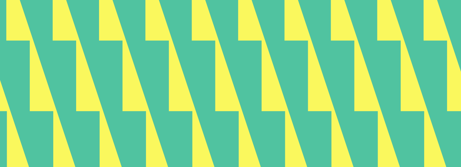 Guide de mobilisation et de l'engagement