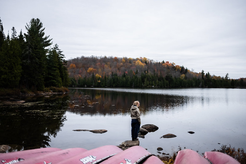 Jour de la Terre: Avec la coalition Vire au vert, nous voulons des élections provinciales connectées aux « besoins urgents » des Québécois(e)s.
